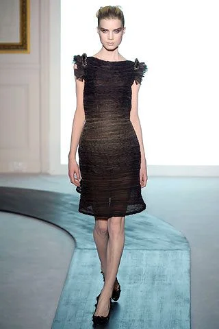 Look 19